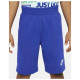 Nike Παιδικό σετ Sportswear Allover Print T-Shirt & Shorts Set